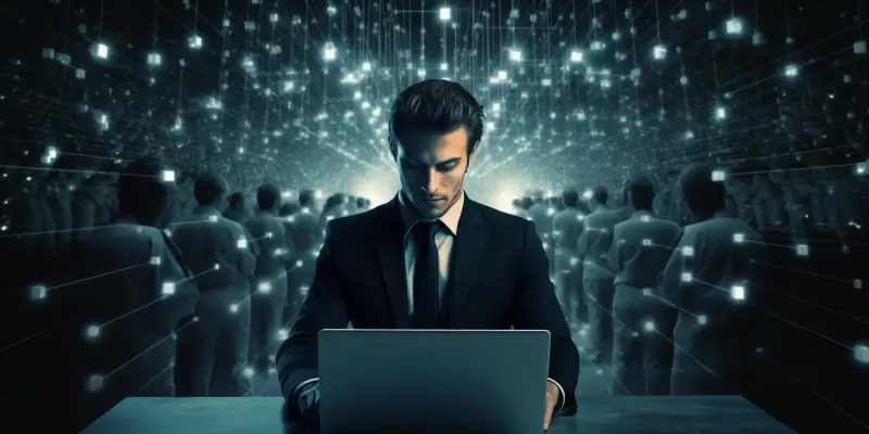 Najlepsze pozycjonowanie stron Mielec