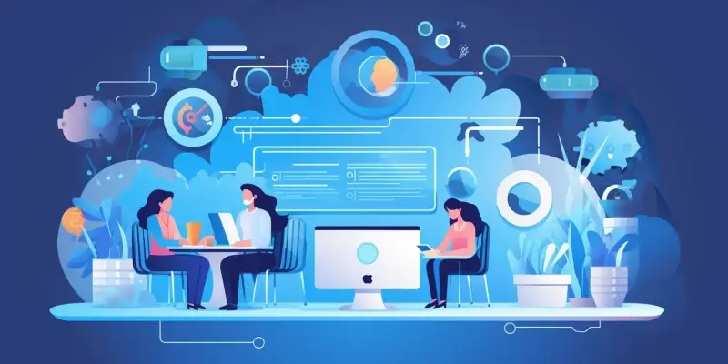 Najlepsze pozycjonowanie stron Piotrków Trybunalski