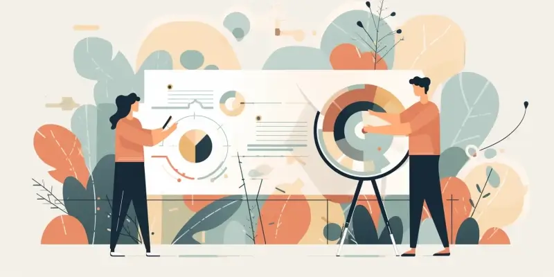 Najlepsze pozycjonowanie stron Tarnowskie Góry