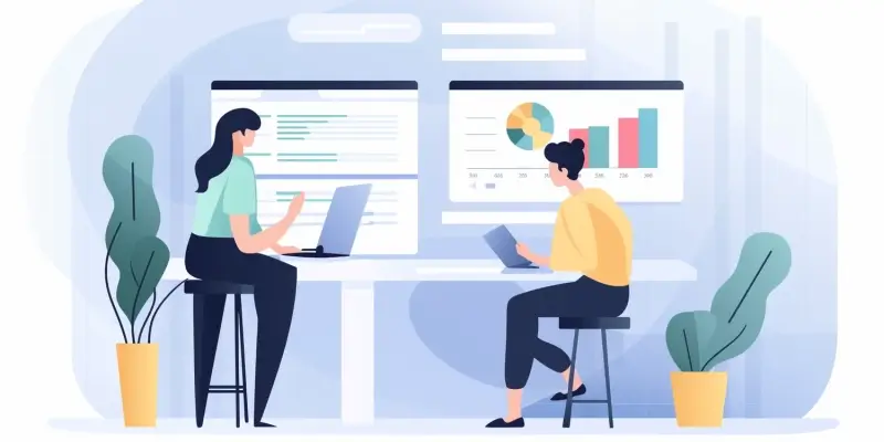 Najlepsze pozycjonowanie Wejherowo