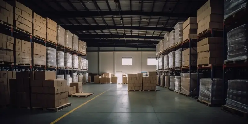 Nieruchomość w mieście czy poza nim? Wady i zalety