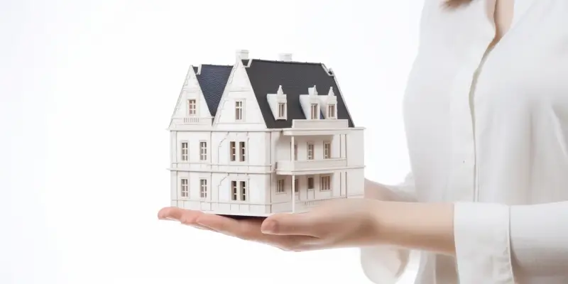 Nieruchomości Koszalin