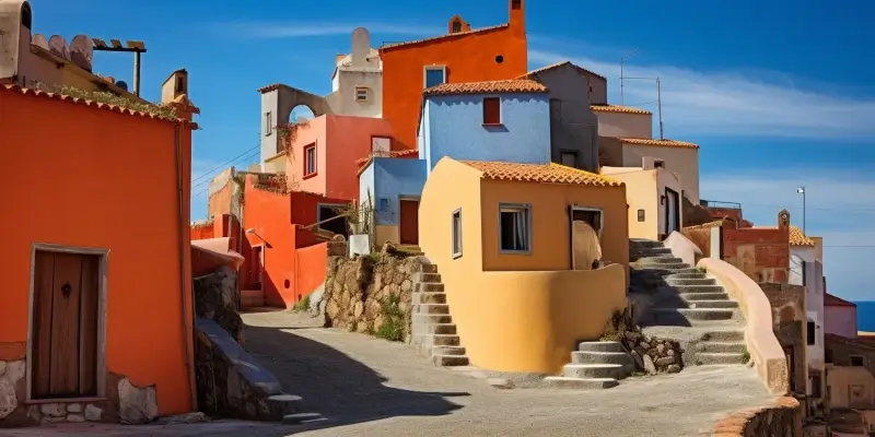 Nieruchomości na sprzedaż - kiedy najwięcej zyskasz?