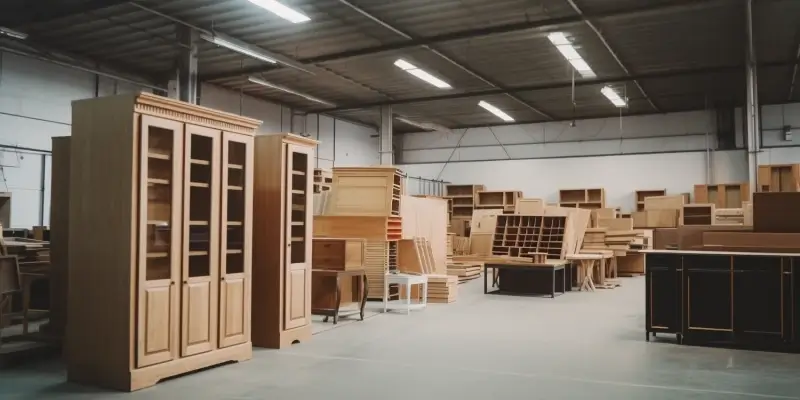 Nieruchomości na sprzedaż - o czym warto pamiętać oraz co zachęca klientów do kupna?