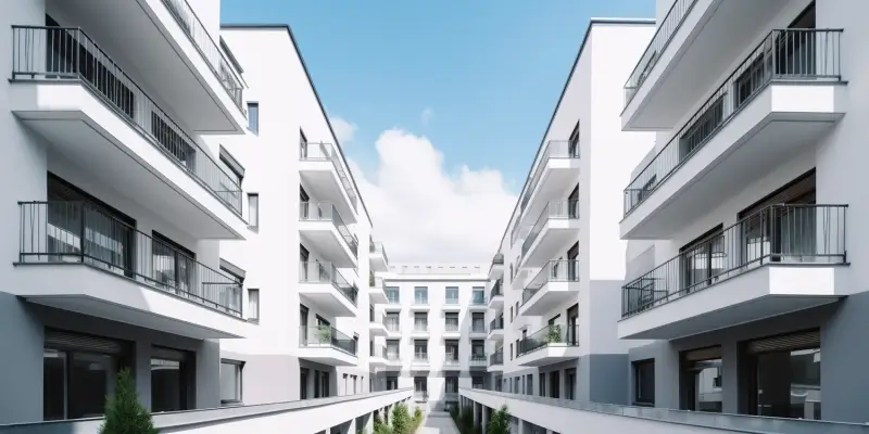 O czym powinniśmy pamiętać, sprzedając nieruchomości?