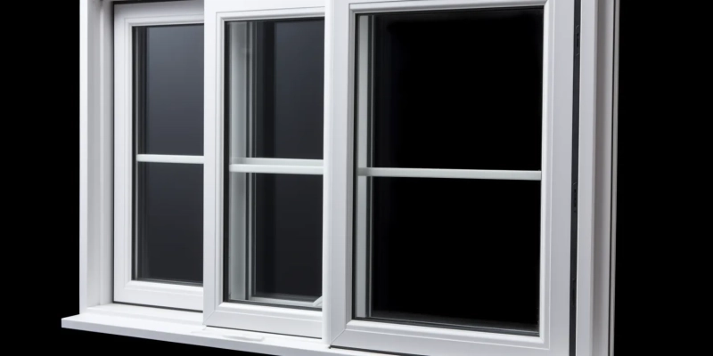 O ile droższe są okna drewniane?