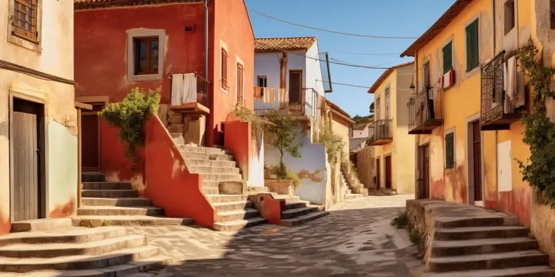 Od kogo najlepiej kupić mieszkanie?