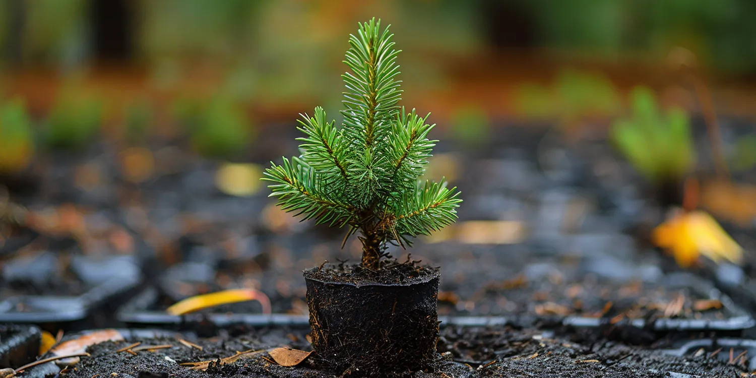 Ogród japoński jak urządzić?