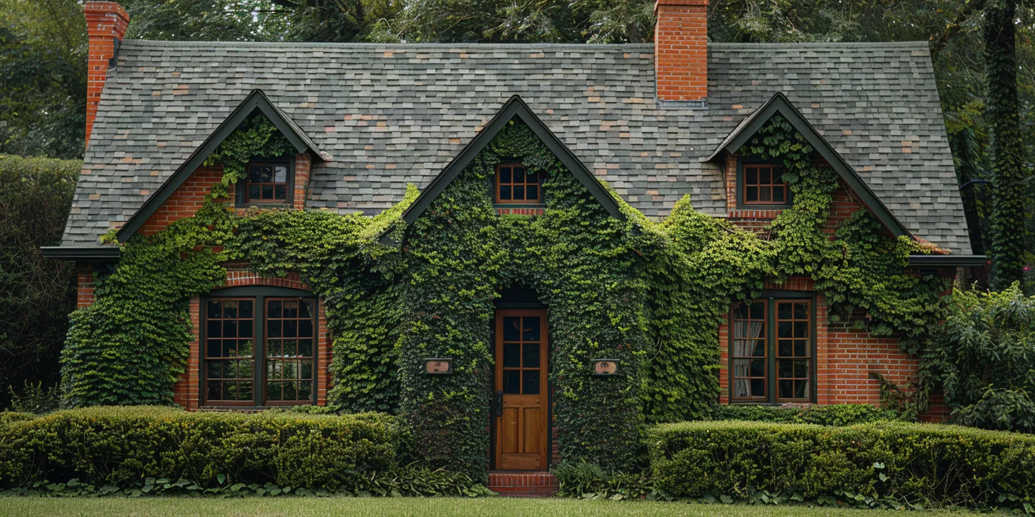 Ogród japoński Wrocław kiedy najlepiej zwiedzać?