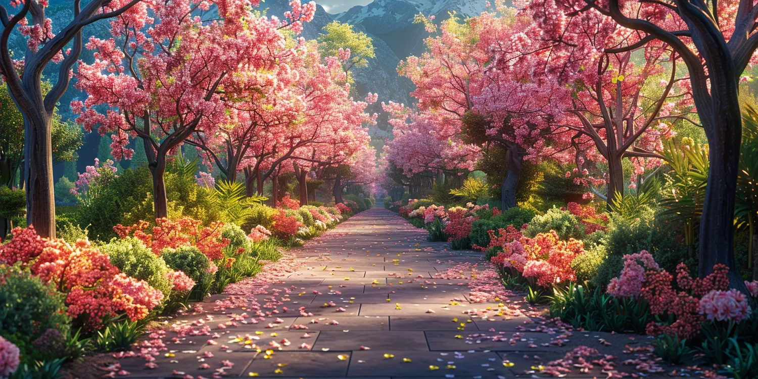 Ogród warzywny jak rozplanować warzywa w szklarni?