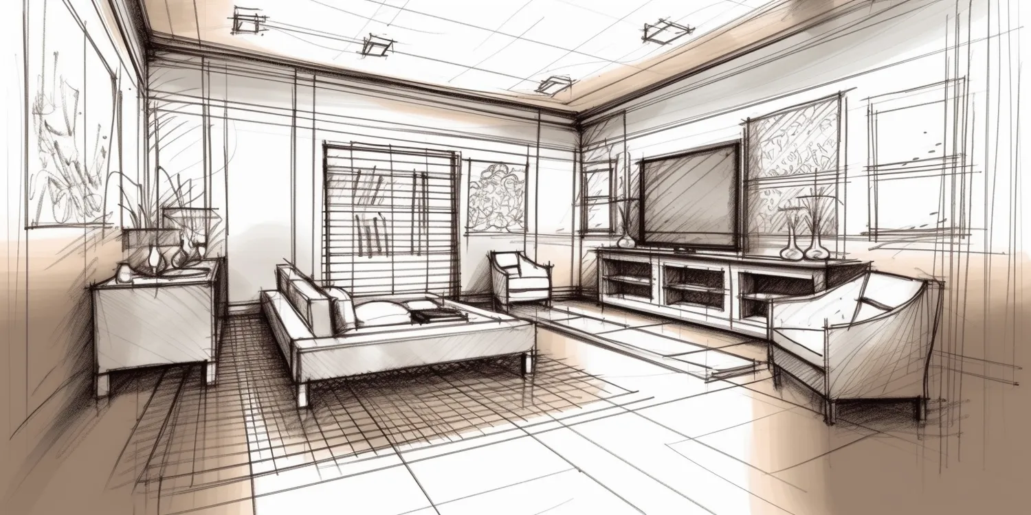 Okna dwu czy trzyszybowe?