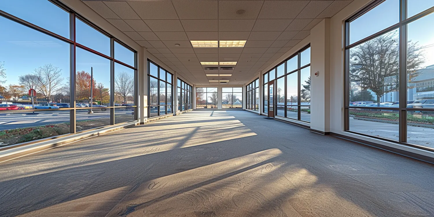 Okna na zimę jak ustawić?