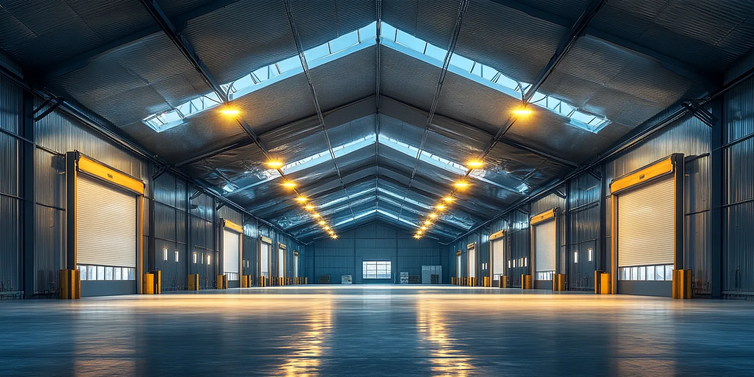 Okna PCV jak ustawić?