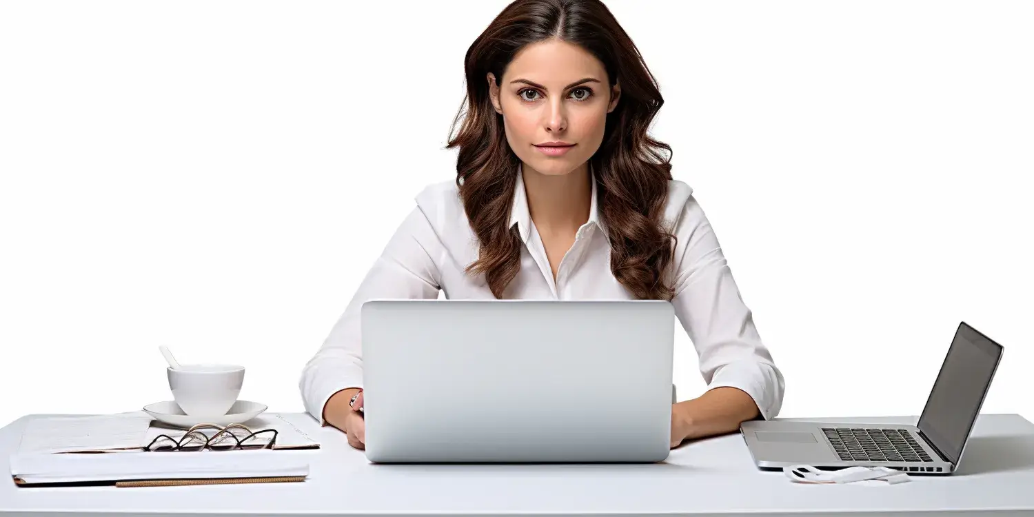 Pełna księgowość - dokładny system ewidencji