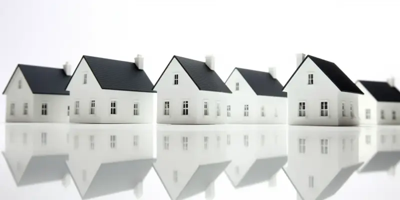 Pierwsze kroki przy sprzedaży mieszkania