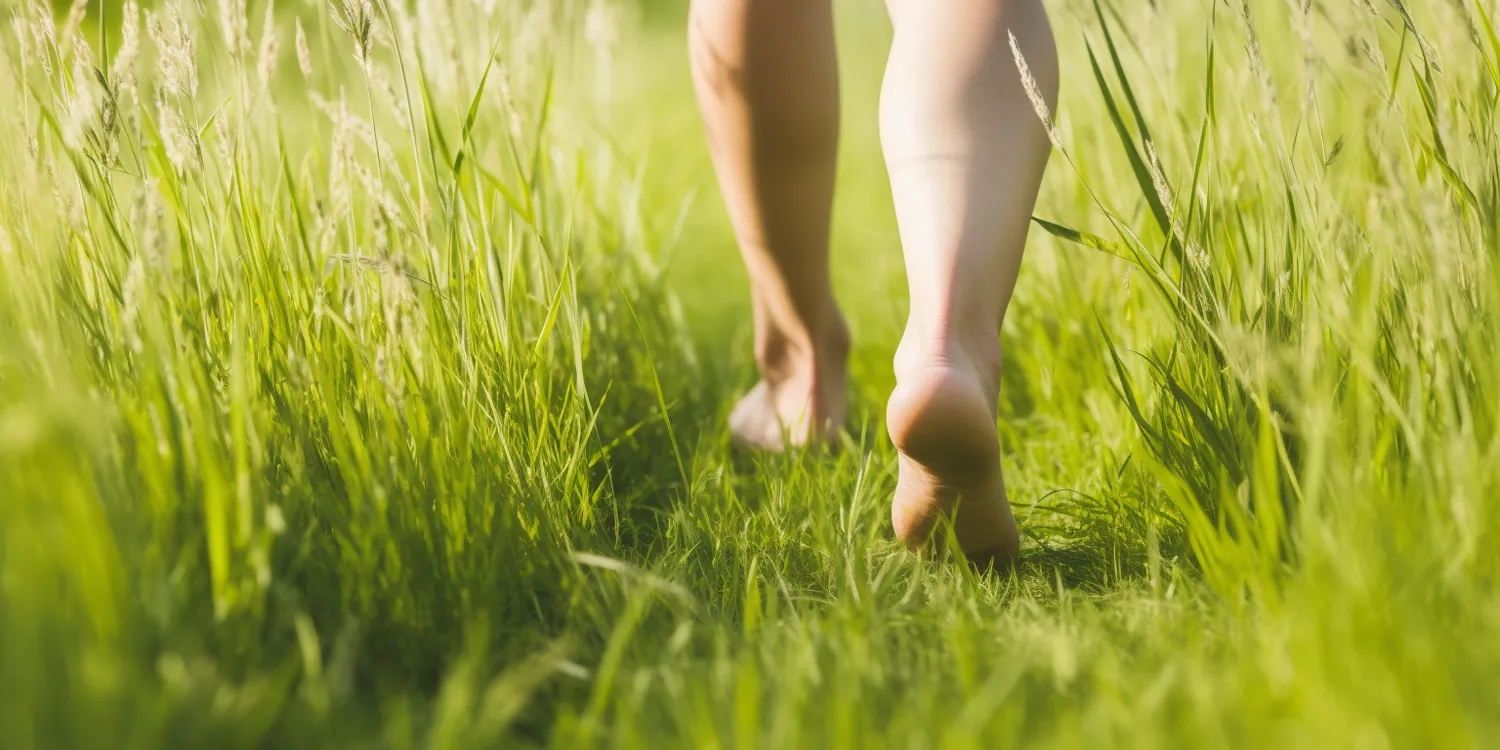 Podolog czym się zajmuje - co warto wiedzieć?