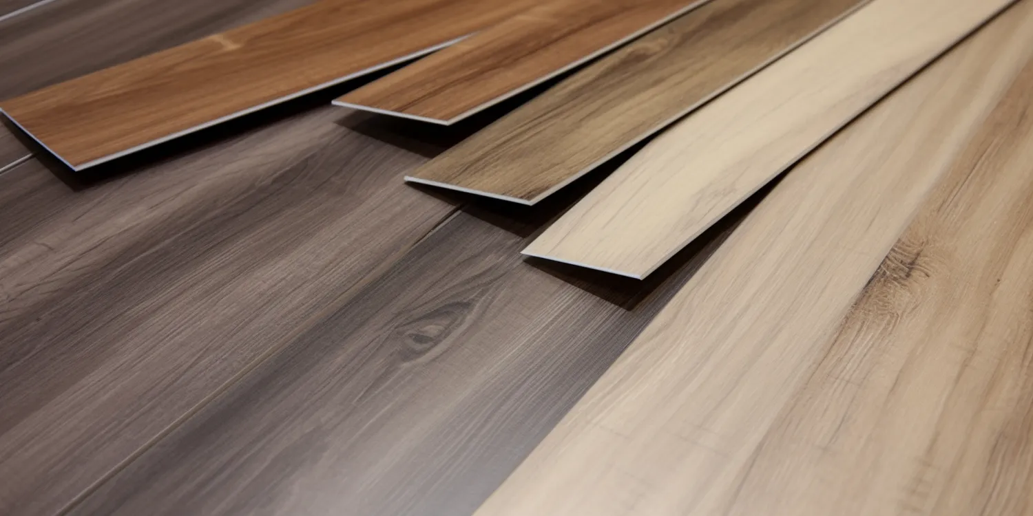 Porady na temat optymalnego czyszczenia dywanów