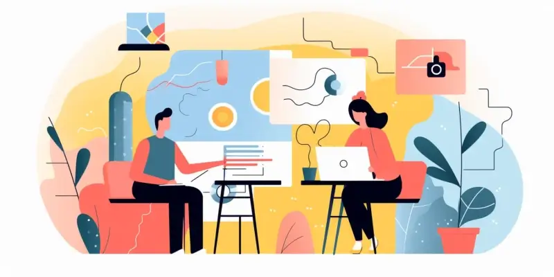 Pozycjonowanie co to znaczy?