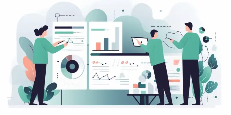 Pozycjonowanie Kłodzko