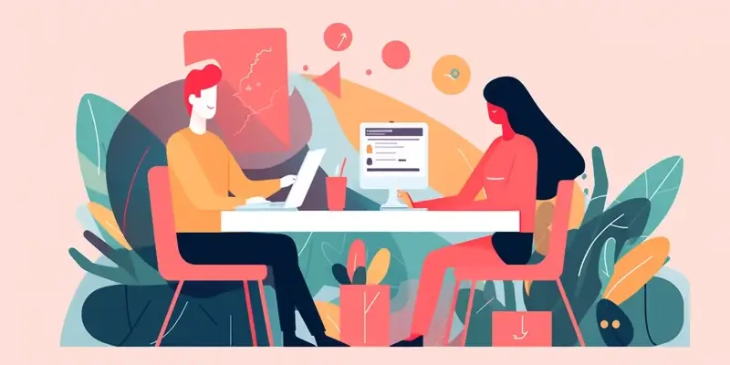 Pozycjonowanie Nowy Dwór Mazowiecki