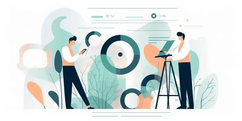 Pozycjonowanie Oława