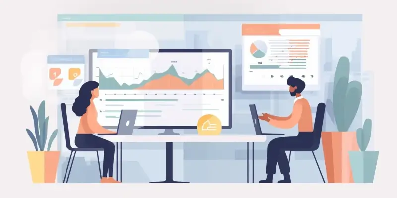 Pozycjonowanie sklepów Katowice