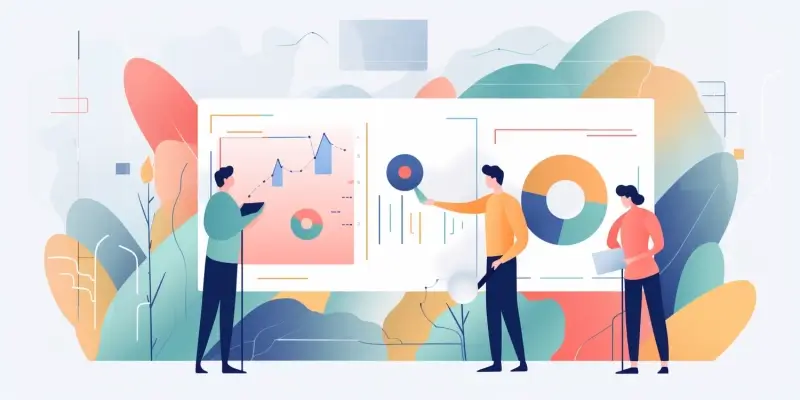 Pozycjonowanie stron Kościerzyna