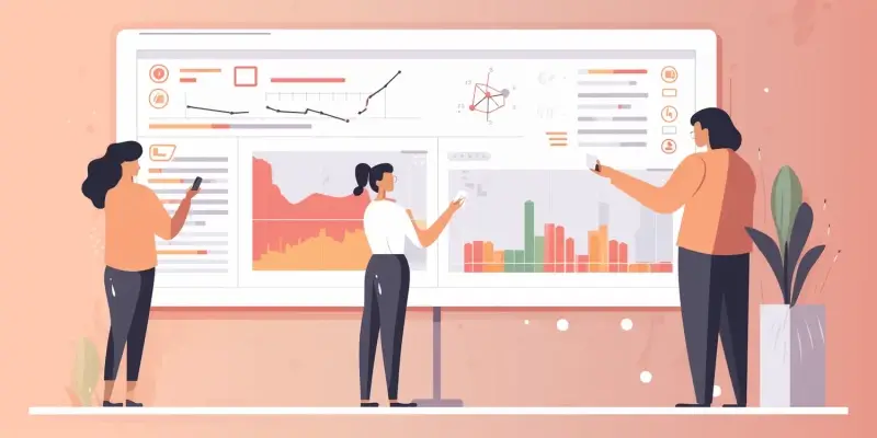 Pozycjonowanie stron Mińsk Mazowiecki