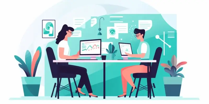 Pozycjonowanie stron w sieci - o czym warto pamiętać chcąc odnieść sukces?