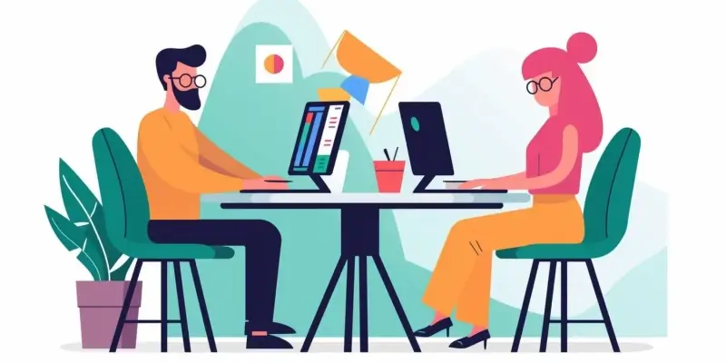 Pozycjonowanie w google Szczecin