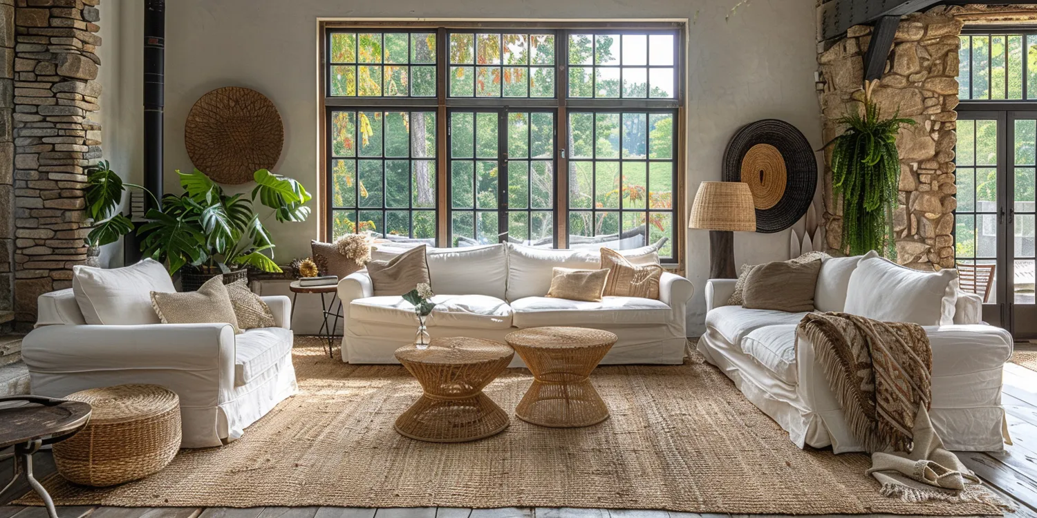 Pranie dywanów ile kosztuje?