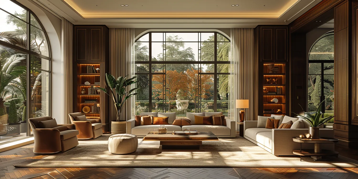 Pranie wykładzin biurowych – co musisz wiedzieć