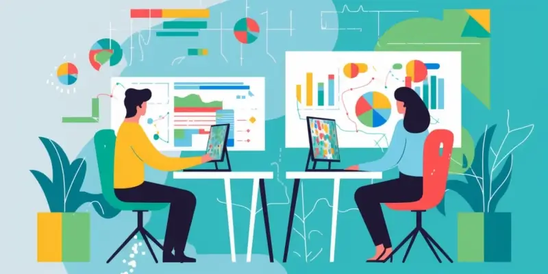 Precle SEO – co to?