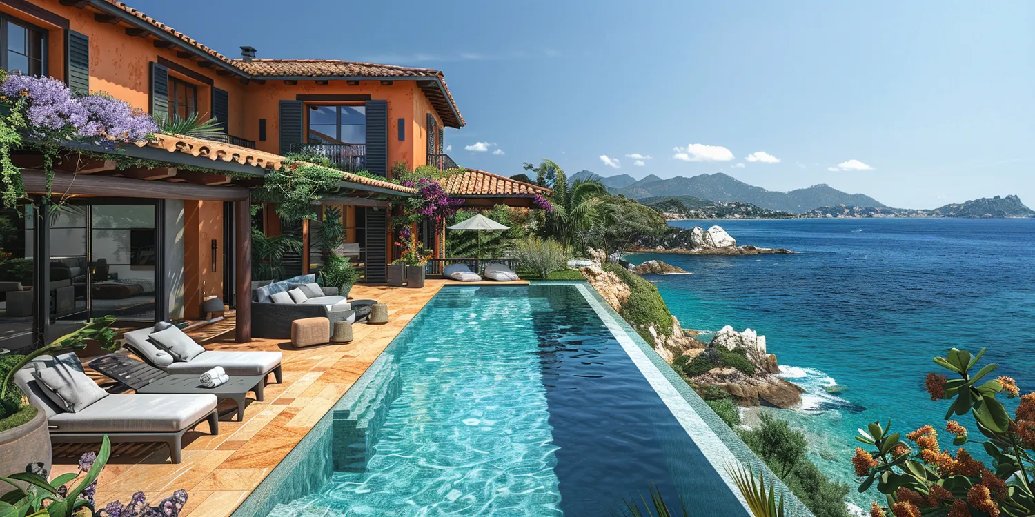 Profesjonalna sprzedaż mieszkania - wskazówki