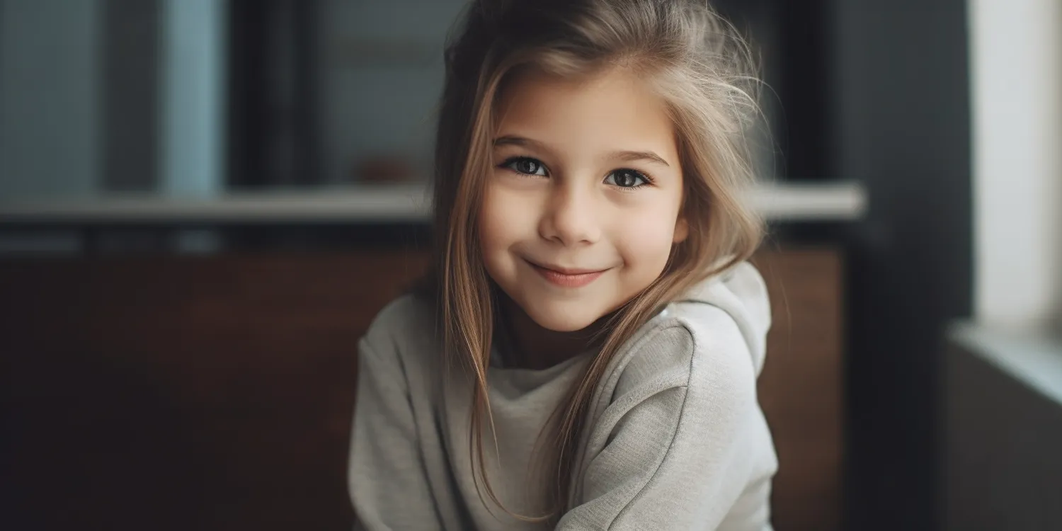 Prywatne przedszkole wymagania