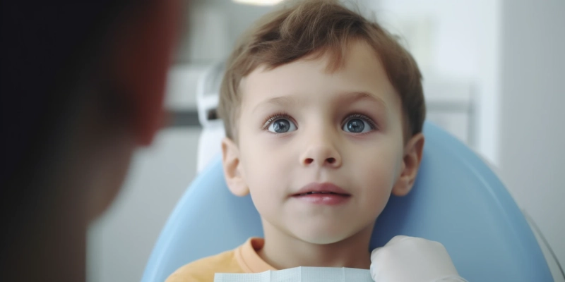 Prywatne przedszkole wymagania