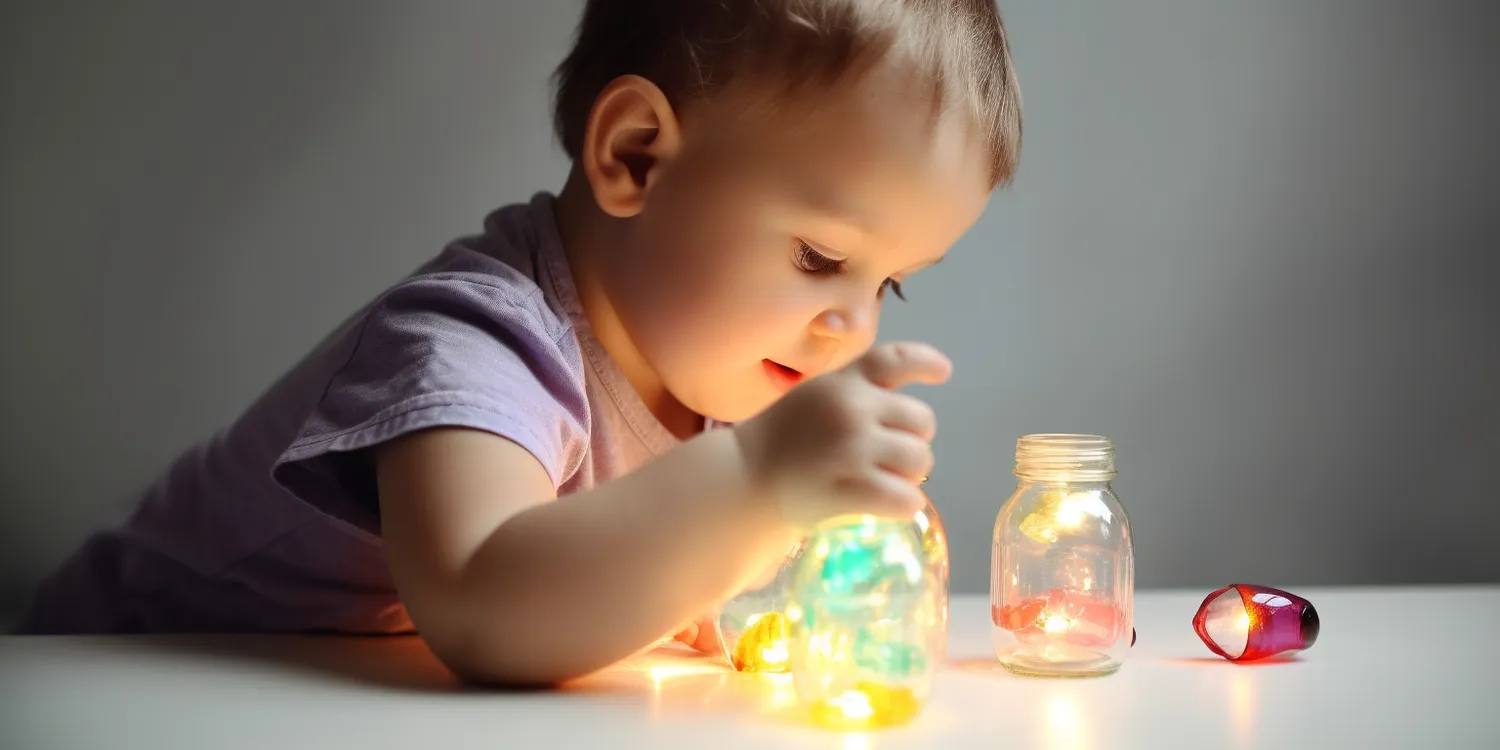 Przedszkola publiczne Szczecin