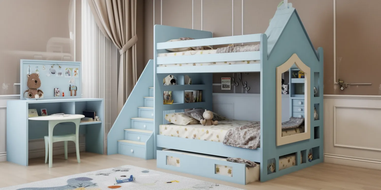 Przedszkola publiczne Szczecin