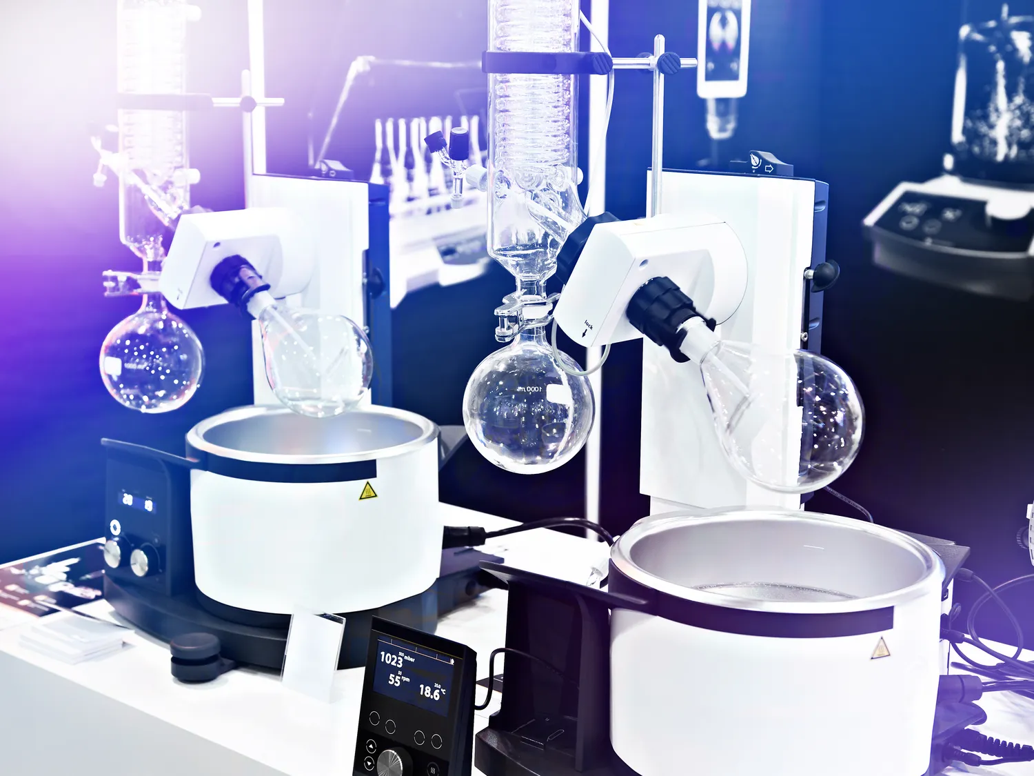 Przemysł petrochemiczny co to?