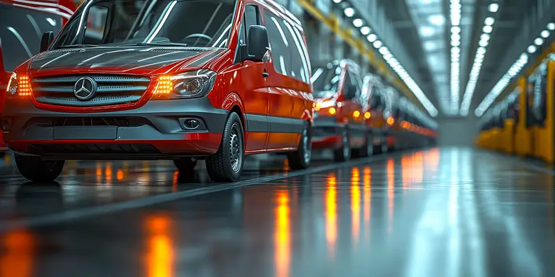 Przewozy Polska Niemcy Toruń