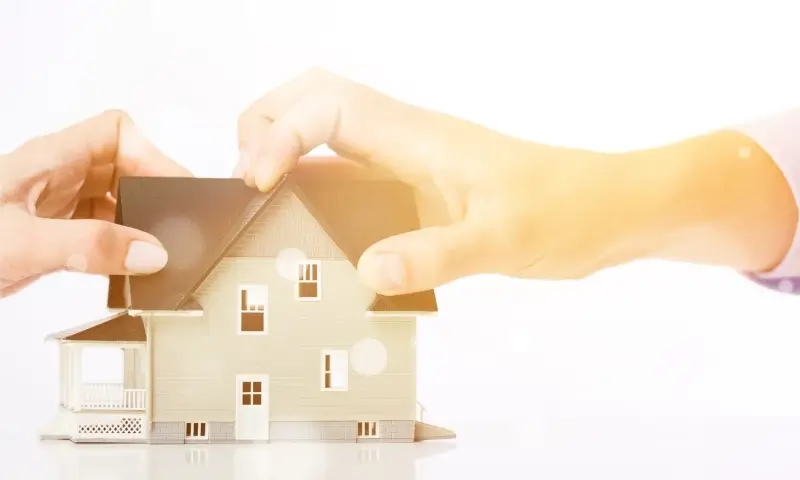 Reklama adwokata a etyka zawodowa