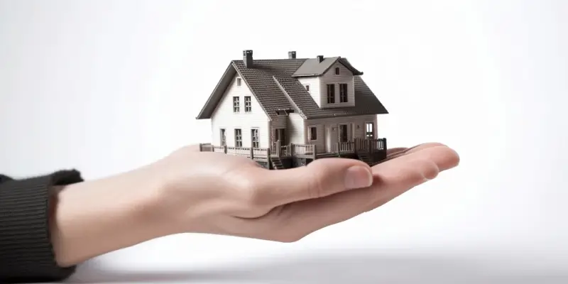 Rynek nieruchomości w Polsce