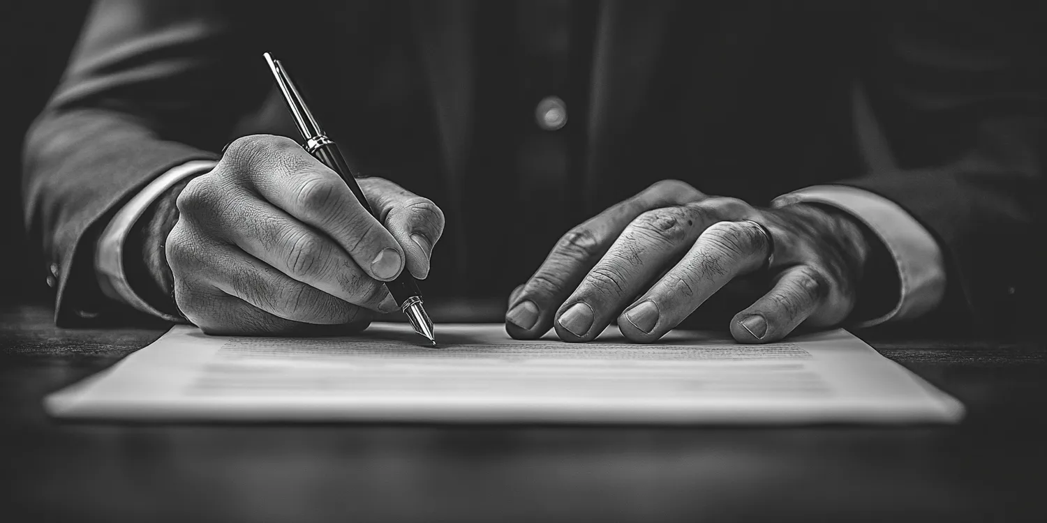 Skuteczność reklamy adwokata online