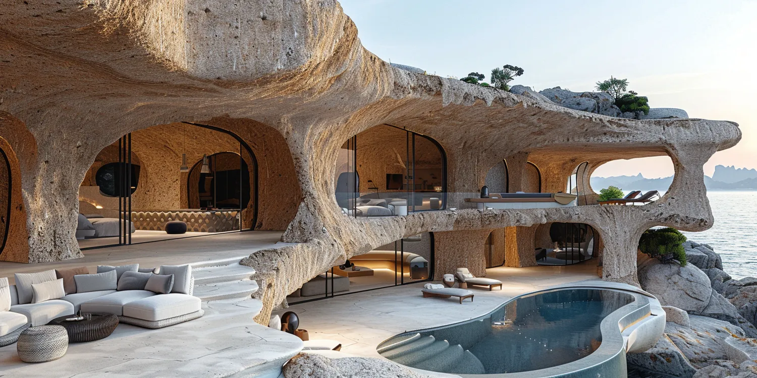 Sposób na zimę - wakacje na Sardynii