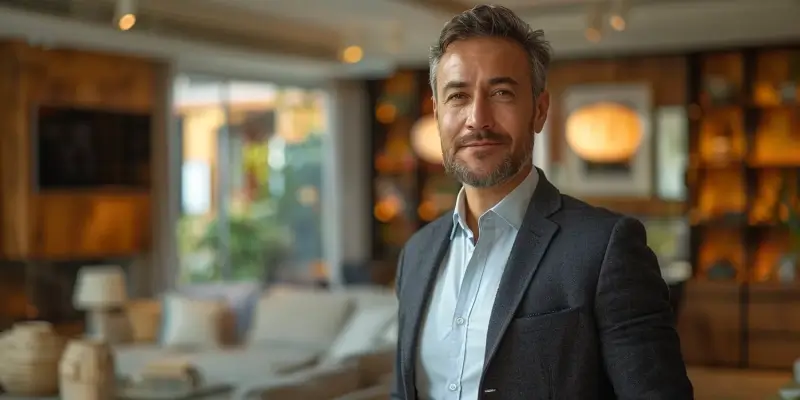 Sprzedaj nieruchomość szybko i sprawnie