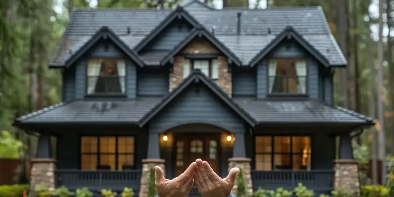 Sprzedaj skutecznie nieruchomość