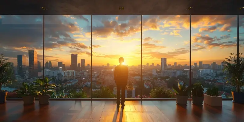 Sprzedajesz nieruchomość? Zadbaj o szczegóły