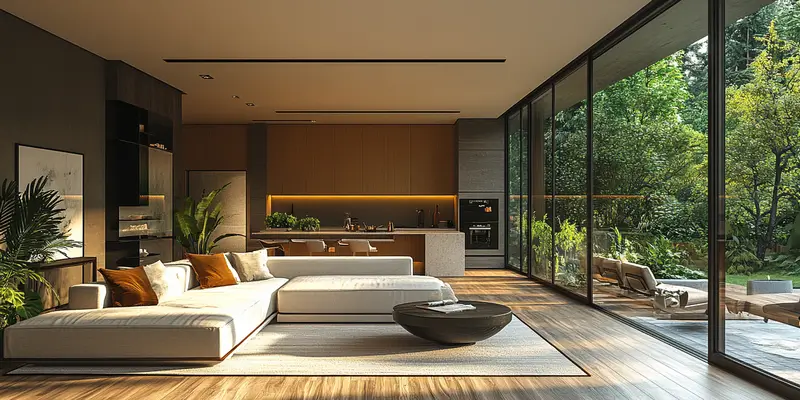 Sprzedaż mieszkania kiedy oddać klucze?