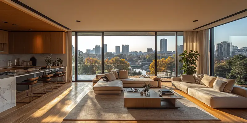 Sprzedaż mieszkania kto płaci podatek