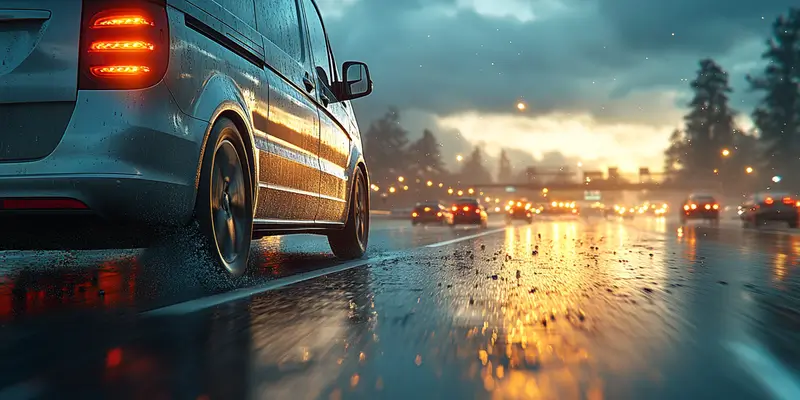 Tanie busy do Niemiec Bydgoszcz